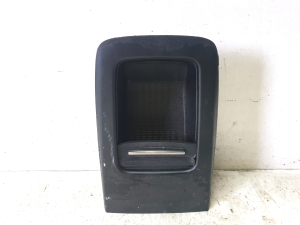 BMW 3 SERIES E92 (2006–2010) Handschuhfach 5116696094 - 5