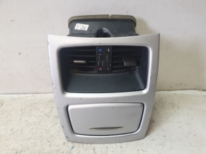 Interior ventilation grilles - 7129556