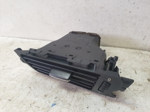 BMW 3 SERIES E92 (2006–2010) Dashboard air vent grilles 6422915116701 - 3