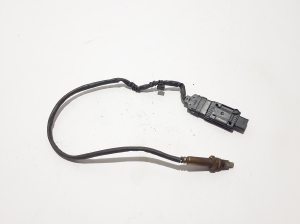   Oxygen sensor (lambda)  - 8490431 