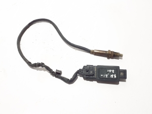 BMW 5 SERIES G31 (2017–2026) Lambda-andur 8490431 - 3