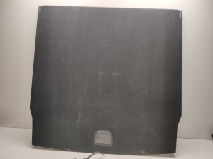 Pakiruumi vaip - A2936808000