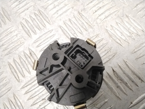 Volkswagen Tiguan (2017–2026) Other switch 5NA927531A - 4