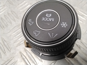 Volkswagen Tiguan (2017–2026) Other switch 5NA927531A - 5