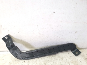 Batteriehalter - 61217549425