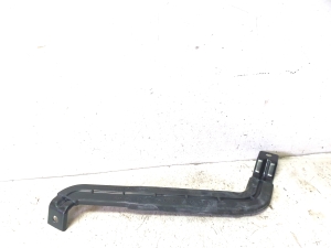 BMW 3 SERIES E92 (2006–2010) Batteriehalter 61217549425 - 3