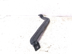 BMW 3 SERIES E92 (2006–2010) Batteriehalter 61217549425 - 4
