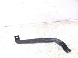 BMW 3 SERIES E92 (2006–2010) Batteriehalter 61217549425 - 5