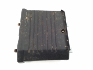 Audioverstärker - 8701A409