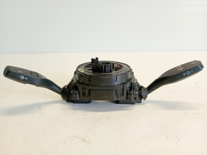 BMW 3 SERIES F30 (2011–2018) Lüliti ja selle osad 9490786 - 3