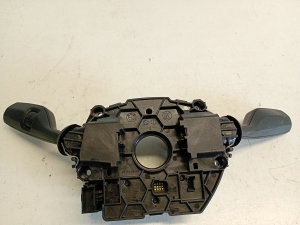 BMW 3 SERIES F30 (2011–2018) Lüliti ja selle osad 9490786 - 4