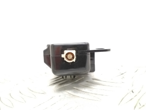 Tesla Model Y Y (2020–2026) Antenna amplifier 158560100E - 2