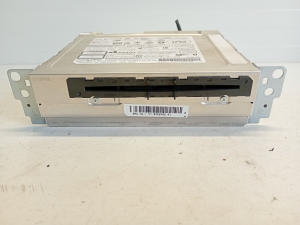 CD/DVD-Wechsler - 8720702