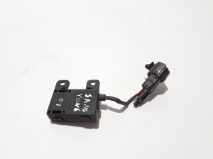 SsangYong Rodius I (2004–2013) Outside temperature sensor 6870021460 - 2