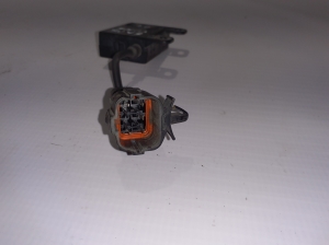 SsangYong Rodius I (2004–2013) Outside temperature sensor 6870021460 - 3