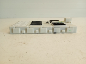 BMW 3 SERIES F30 (2011–2018) Control unit 8709216 - 5