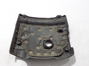 SsangYong Rodius I (2004–2013) Engine cover A6650101114 - 2