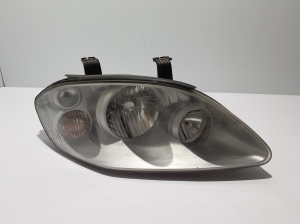   Headlight  - 8310221305 