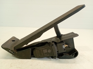 BMW 3 SERIES F30 (2011–2018) Gaasipedaal 35426853176 - 2