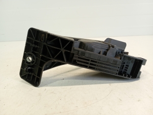 BMW 3 SERIES F30 (2011–2018) Gaasipedaal 35426853176 - 3