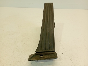 BMW 3 SERIES F30 (2011–2018) Gaasipedaal 35426853176 - 5