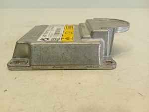 BMW 3 SERIES F30 (2011–2018) Turvapadja moodul 34526887752 - 4
