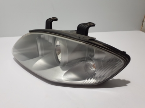 SsangYong Rodius I (2004–2013) Headlight 8310121305 - 3