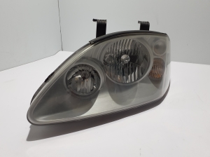 SsangYong Rodius I (2004–2013) Headlight 8310121305 - 4