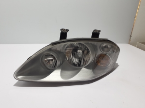 Headlight - 8310121305