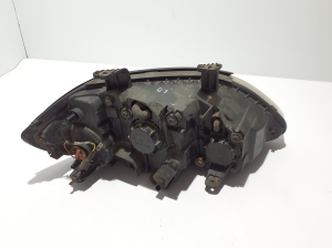 SsangYong Rodius I (2004–2013) Headlight 8310121305 - 6