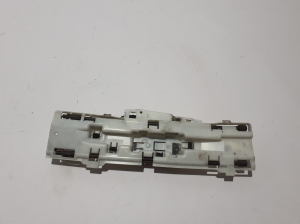 VOLVO XC90 (2015–2024) Sonstiger Sensor 31652261 - 2