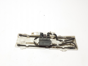 Sonstiger Sensor - 31652261