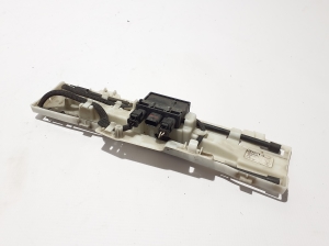 VOLVO XC90 (2015–2024) Sonstiger Sensor 31652261 - 4