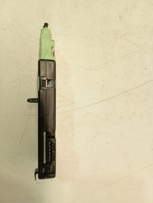 BMW 3 SERIES F30 (2011–2018) Antenas pastiprinātājs 9231179 - 5