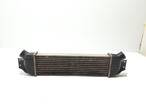   Intercooler  - 2371121051 