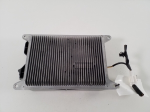 Wechselrichter (Inverter) - 3712901001