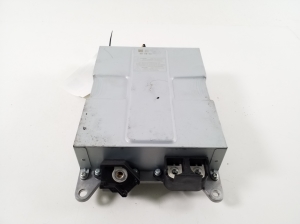 Mitsubishi Outlander (2012–2021) Inverter 3712901001 - 3