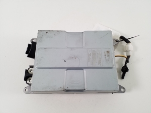 Mitsubishi Outlander (2012–2021) Inverter 3712901001 - 4