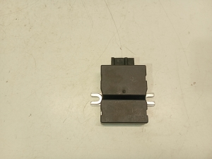   Fuel pump control module  - 16147476687 