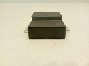 BMW 3 SERIES F30 (2011–2018) Steuergerät für Kraftstoffpumpe 16147476687 - 6