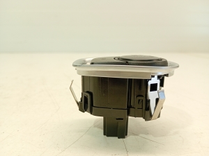 BMW 3 SERIES F30 (2011–2018) Ignition switch 9250734 - 3