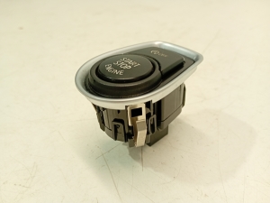 BMW 3 SERIES F30 (2011–2018) Ignition switch 9250734 - 5
