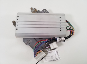Audioverstärker - 8701A813