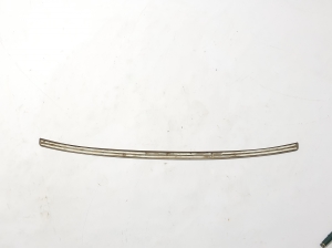 VOLVO XC90 (2015–2024) Stoßstangenleiste hinten 32399245 - 2