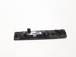 VOLVO XC90 (2015–2024) Trunk lid exterior handle 31675543 - 3