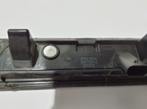 VOLVO XC90 (2015–2024) Trunk lid exterior handle 31675543 - 4