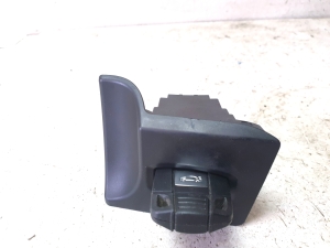 BMW 3 SERIES E92 (2006–2010) Süütelukk 695472010 - 2