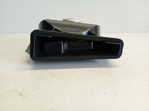 BMW 3 SERIES F30 (2011–2018) Kõlar 430407803434 - 2