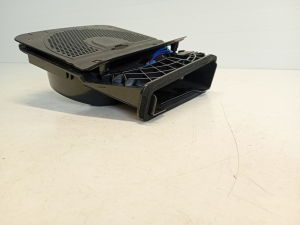BMW 3 SERIES F30 (2011–2018) Kõlar 430407803434 - 3