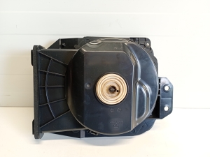 BMW 3 SERIES F30 (2011–2018) Kõlar 430407803434 - 4